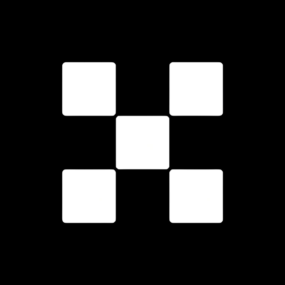 (波币app下载网址)交易所交易界面